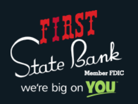 First State Bank Socorro, NM